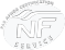 nfService