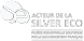 silverEconomic