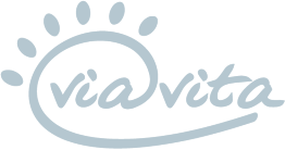 viavata-logo